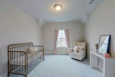 467 Cortaro Drive, Dripping Springs, TX 78620 - Photo 31