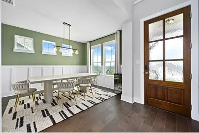 467 Cortaro Drive, Dripping Springs, TX 78620 - Photo 9