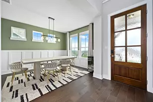 467 Cortaro Dr., Dripping Springs, TX 78620 - Photo 9