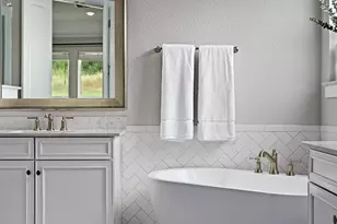 467 Cortaro Dr., Dripping Springs, TX 78620 - Photo 21