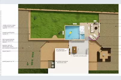 467 Cortaro Drive, Dripping Springs, TX 78620 - Photo 39