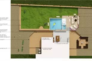 467 Cortaro Dr., Dripping Springs, TX 78620 - Photo 39