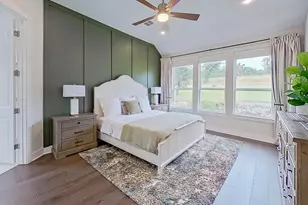 467 Cortaro Dr., Dripping Springs, TX 78620 - Photo 35