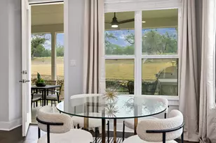 467 Cortaro Dr., Dripping Springs, TX 78620 - Photo 17