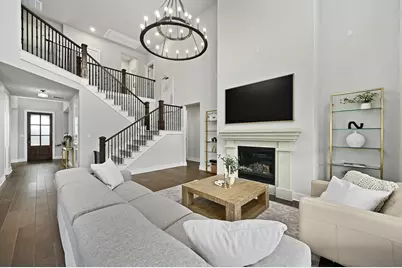 467 Cortaro Drive, Dripping Springs, TX 78620 - Photo 7