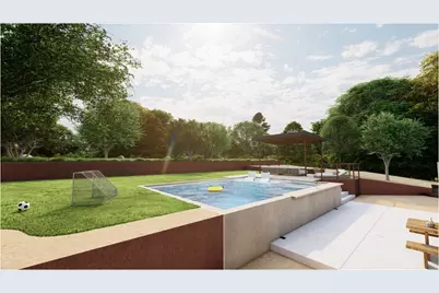 467 Cortaro Drive, Dripping Springs, TX 78620 - Photo 5