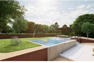 467 Cortaro Dr., Dripping Springs, TX 78620 - Photo 5