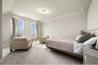 467 Cortaro Drive, Dripping Springs, TX 78620 - Photo 25