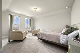 467 Cortaro Dr., Dripping Springs, TX 78620 - Photo 25