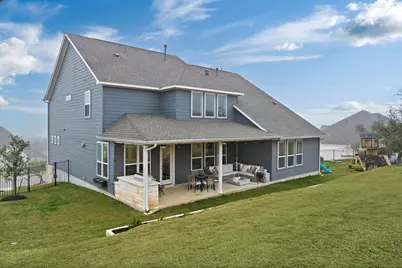 467 Cortaro Drive, Dripping Springs, TX 78620 - Photo 37