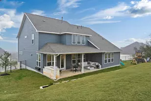 467 Cortaro Dr., Dripping Springs, TX 78620 - Photo 37