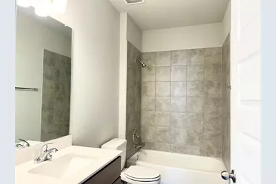 2702 Paragon Fox Drive, Pflugerville, TX 78660 - Photo 15