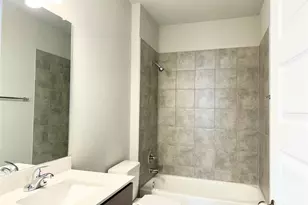 2702 Paragon Fox Dr, Pflugerville, TX 78660 - Photo 15