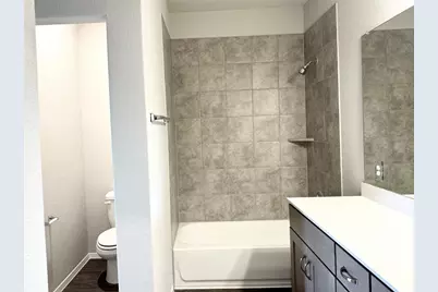 2702 Paragon Fox Drive, Pflugerville, TX 78660 - Photo 9