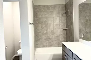 2702 Paragon Fox Dr, Pflugerville, TX 78660 - Photo 9