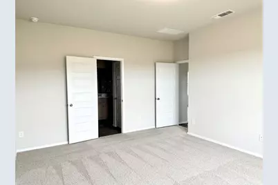 2702 Paragon Fox Drive, Pflugerville, TX 78660 - Photo 13