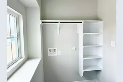 2702 Paragon Fox Drive, Pflugerville, TX 78660 - Photo 11