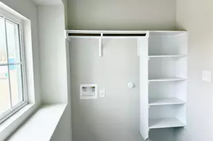 2702 Paragon Fox Dr, Pflugerville, TX 78660 - Photo 11