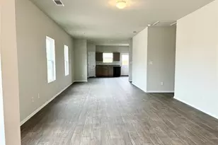 2702 Paragon Fox Dr, Pflugerville, TX 78660 - Photo 7