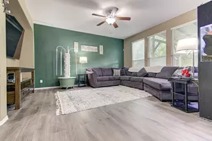 5904 Pescia St, Round Rock, TX 78665 - Photo 7