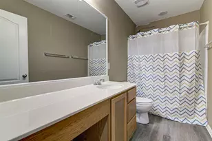 5904 Pescia St, Round Rock, TX 78665 - Photo 19
