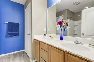 5904 Pescia St, Round Rock, TX 78665 - Photo 23
