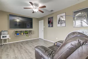 5904 Pescia St, Round Rock, TX 78665 - Photo 17