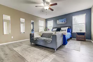 5904 Pescia St, Round Rock, TX 78665 - Photo 21