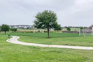 5904 Pescia St, Round Rock, TX 78665 - Photo 29