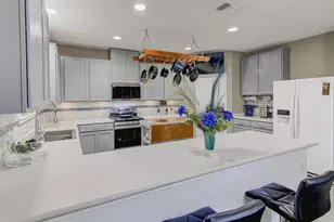 5904 Pescia St, Round Rock, TX 78665 - Photo 13