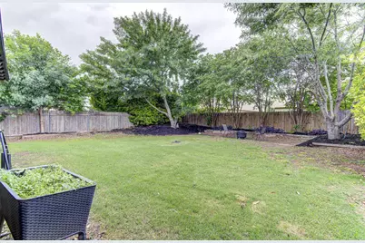 5904 Pescia Street, Round Rock, TX 78665 - Photo 1