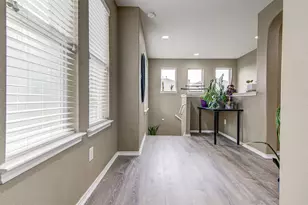 5904 Pescia St, Round Rock, TX 78665 - Photo 25