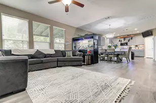 5904 Pescia St, Round Rock, TX 78665 - Photo 9