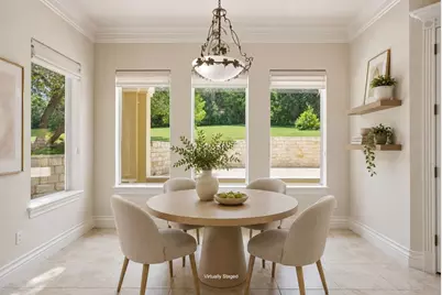 4626 High Gate Drive, Austin, TX 78730 - Photo 29