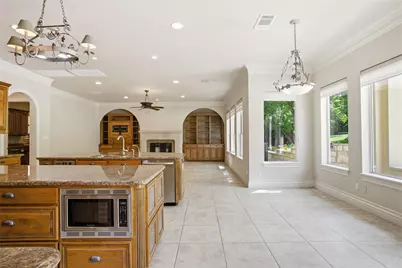 4626 High Gate Drive, Austin, TX 78730 - Photo 25