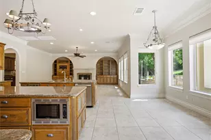 4626 High Gate Dr, Austin, TX 78730 - Photo 25