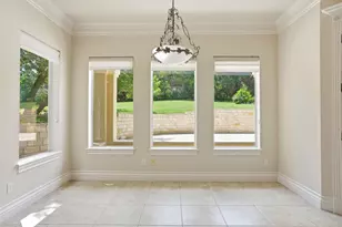 4626 High Gate Dr, Austin, TX 78730 - Photo 27