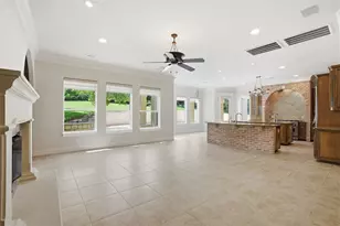 4626 High Gate Dr, Austin, TX 78730 - Photo 23