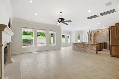 4626 High Gate Drive, Austin, TX 78730 - Photo 23