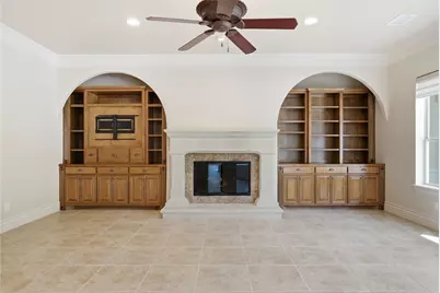 4626 High Gate Drive, Austin, TX 78730 - Photo 27