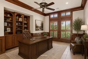 4626 High Gate Dr, Austin, TX 78730 - Photo 19
