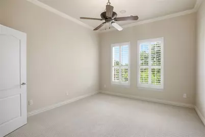 4626 High Gate Drive, Austin, TX 78730 - Photo 39