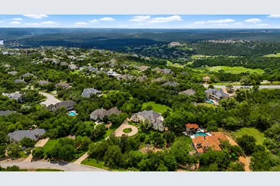 4626 High Gate Drive, Austin, TX 78730 - Photo 13