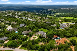 4626 High Gate Dr, Austin, TX 78730 - Photo 13