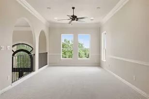 4626 High Gate Dr, Austin, TX 78730 - Photo 33