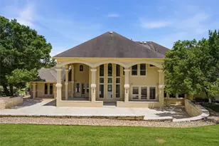 4626 High Gate Dr, Austin, TX 78730 - Photo 9