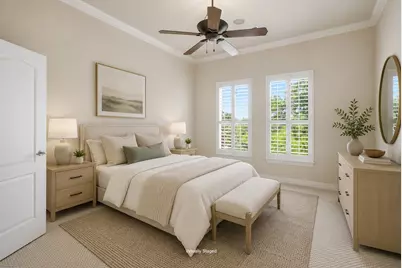 4626 High Gate Drive, Austin, TX 78730 - Photo 39