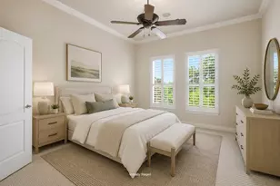 4626 High Gate Dr, Austin, TX 78730 - Photo 39