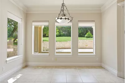 4626 High Gate Drive, Austin, TX 78730 - Photo 29
