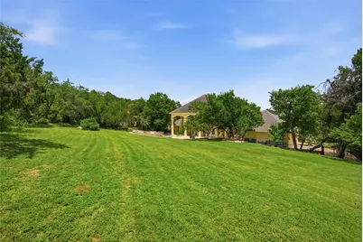 4626 High Gate Drive, Austin, TX 78730 - Photo 7